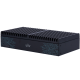UV-ECS-504S-SF-HA