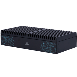 UV-ECS-504S-SF-HA