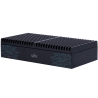 UV-ECS-504S-SF-HA