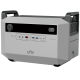 UV-ES-E1000-A2-EU-BATTERY-1000W