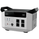 UV-ES-E2000-A2-EU-BATTERY-2000W