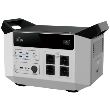 UV-ES-E2000-A2-EU-BATTERY-2000W