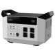 UV-ES-E2500-A2-EU-BATTERY-2500W
