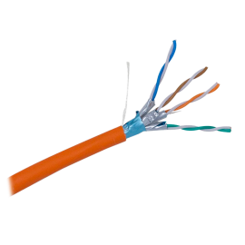 UV-FTP6A-300-BC23AWG-DCA-R-O