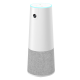 UV-IOT-UNEAR