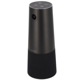 UV-IOT-UNEAR-B
