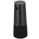 UV-IOT-UNEAR-B