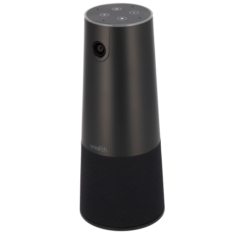 UV-IOT-UNEAR-B