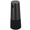 UV-IOT-UNEAR-B