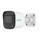 UV-IPC-B122-APF40