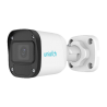 UV-IPC-B122-APF40
