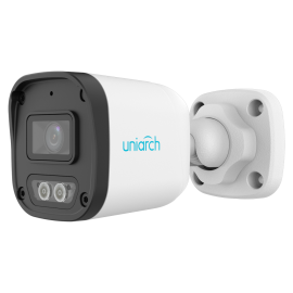 UV-IPC-B132-AF28-DL-ECO