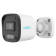 UV-IPC-B132-AF28-DL-ECO