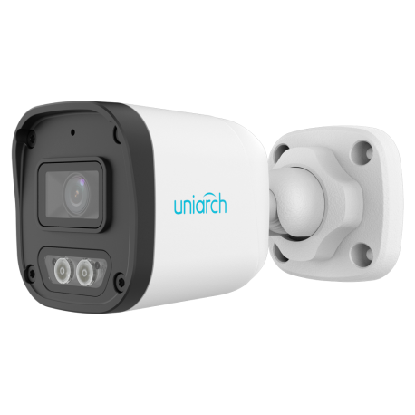 UV-IPC-B132-AF28-DL-ECO