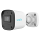 UV-IPC-B132-AF40-ECO