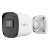 UV-IPC-B132-AF40-ECO