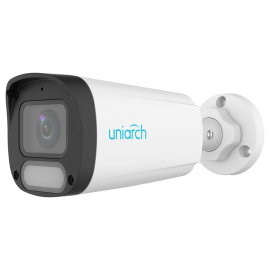 UV-IPC-B244-ADF28K-WP
