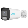 UV-IPC-B244-ADF28K-WP