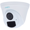 UV-IPC-T122-APF28-ECO