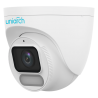 UV-IPC-T244-ADF40K-WP
