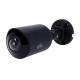UV-IPC2105SB-ADF16KM-I0-BLACK