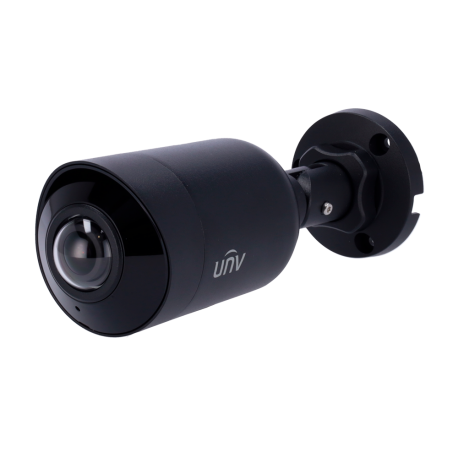 UV-IPC2105SB-ADF16KM-I0-BLACK