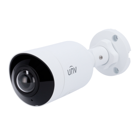 UV-IPC2108SB-ADF16KM-I0