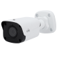 UV-IPC2122LB-ADF28KM-H