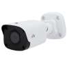 UV-IPC2122LB-ADF28KM-H