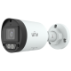 UV-IPC2122LB-AF28K-DL