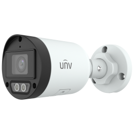 UV-IPC2122LB-AF28K-DL