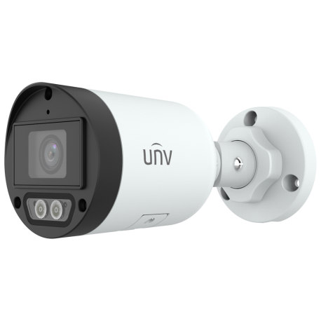 UV-IPC2122LB-AF28K-DL