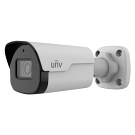 UV-IPC2122SB-ADF28KM-I0
