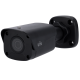 UV-IPC2124LB-ADF28KM-H-BLACK