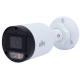 UV-IPC2124LB-AF28K-DL