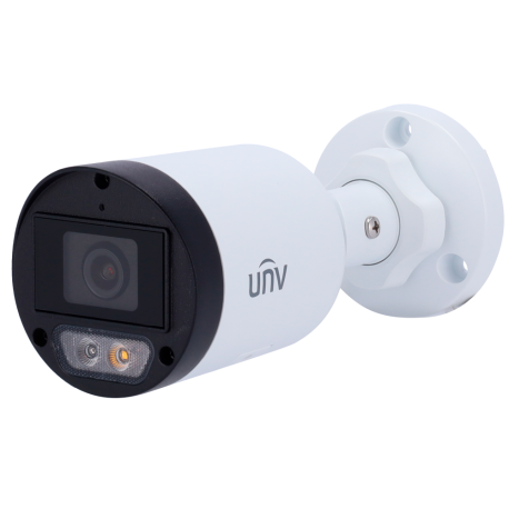 UV-IPC2124LB-AF28K-DL