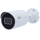 UV-IPC2124LE-ADF28KM-H