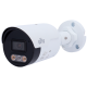 UV-IPC2124LE-ADF28KMC-DL