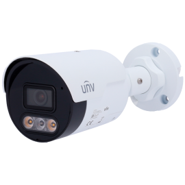 UV-IPC2124LE-ADF28KMC-DL