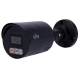 UV-IPC2124LE-ADF28KMC-DL-BLACK