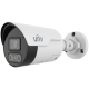 UV-IPC2124LE-ADF40KMC-DL