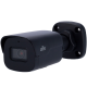 UV-IPC2124SB-ADF28KM-I0-BLACK