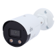 UV-IPC2124SB-ADF40KMC-I0