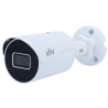 UV-IPC2125LE-ADF28KM-H