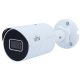 UV-IPC2125LE-ADF40KM-H