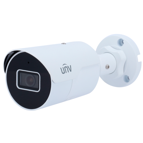 UV-IPC2125LE-ADF40KM-H