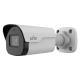 UV-IPC2125SB-ADF28KM-I0