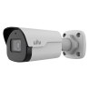 UV-IPC2125SB-ADF28KM-I0