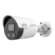 UV-IPC2125SB-ADF28KMC-I0