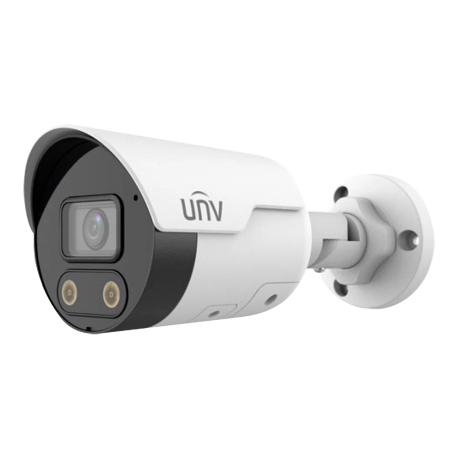 UV-IPC2125SB-ADF28KMC-I0